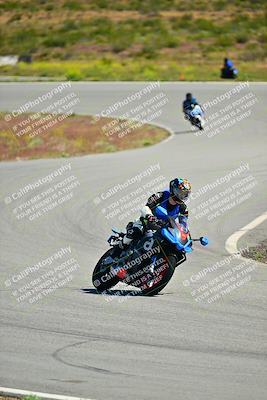 media/Apr-20-2024-TrackXperience (Sat) [[8e083f9805]]/Level 1/Session 2 (Turns 3 4 and 5)/